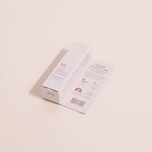 Asepxia GEN Facial Exfoliating Scrub Gel for Oily Skin with Anti-Brightness Effect, 3.5 Ounce