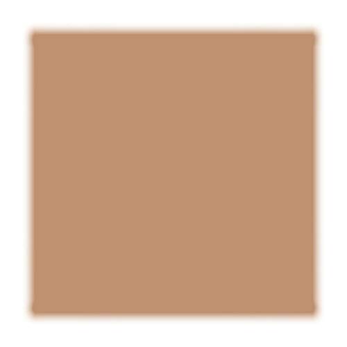 theBalm Even Steven Whipped Foundation Medium Dark 0.45 Fl Oz Natural Matte