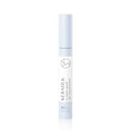 Flyaway Hair & Eyebrow Gel Wand - Frizz Control Vegan Sulfate-Free 8ml