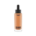 MAC Studio Waterweight SPF 30 Foundation NC50