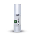 Nu119 Platinum Foot Peel Spray - Professional-Grade Callus & Dead Skin Remover for Smooth Feet
