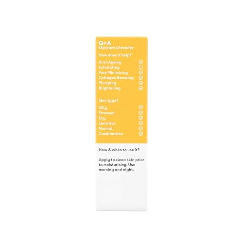 Porphose Skin Shielding Mist: Hydrating Antioxidant for Dry and Sensitive Skin. Hypoallergenic, Fragrance Free, Dermatologist and Pediatrician Tested NATIONAL ECZEMA ASSOCIATION SEAL OF ACCEPTANCE