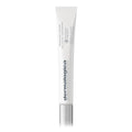 Dermalogica Skinperfect Primer SPF30, Anti-Aging Makeup Primer with Broad Spectrum Sunscreen - Brighten and Prime For Flawless Skin