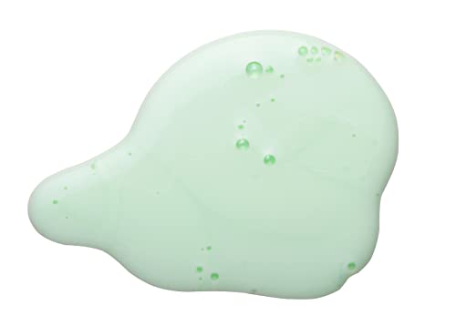 Volumizing Hemp Shampoo 16 oz - Hydrating, Sulfate & Paraben-Free for All Hair Types
