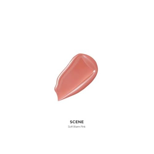 Hourglass Unreal Liquid Blush