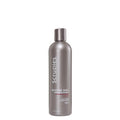 Scruples Moisture Bath Hair Shampoo for Men & Women - Moisturizing Shampoo for Dry, Brittle & Coarse Hair - Helps Restore Shine & Elasticity (12 Fl oz)