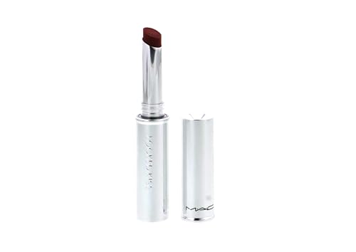 Long Wear Matte Lipstick 24HR - Vicious, 0.06 Oz, Lipstick