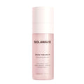 Solawave Skin Therapy Activating Serum 1 Bottle - Hyaluronic Acid & Peptides
