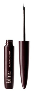 Eyeliner Liquid Tubing Liquid Eyeliner - Black, Smudge-Proof & Long-Wearing