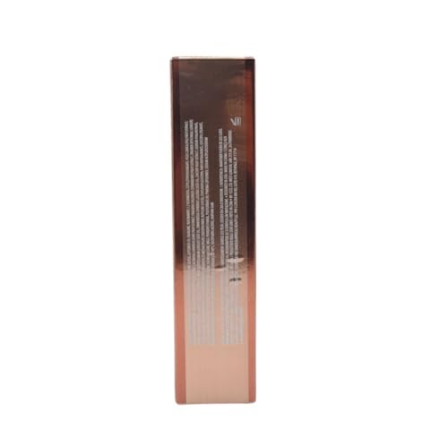 Danessa Myricks Beauty Yummy Skin Glow Serum with Hyaluronic Acid Main Squeeze