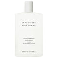 Men's After-Shave Lotion with Yuzu, Nutmeg & Sandalwood - 3.3 oz