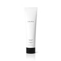 LolaVie Intensive Repair Hair Treatment 5 oz - Bond Repair & Strengthening