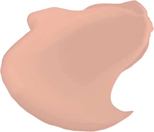SPF 50+ Tinted Sunscreen for Face and Neck - Broad Spectrum Hydrating Cream