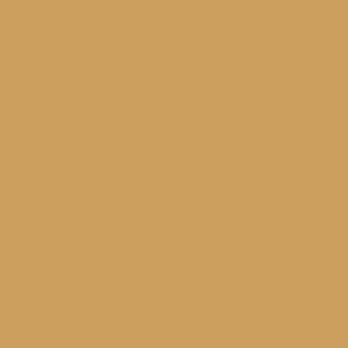 GlamAire Airbrush Makeup by Graftobian - High Definition Airbrush Foundation, Professional Formula for Long-Lasting Wear, For Makeup Artists and Beauty Aficionados, Made in USA, Glamour Girl (N)