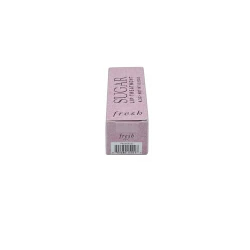 5 Pack Salmon DNA PDRN Pink Collagen Gel Face Mask, Overnight Hydrogel Real Deep Mask Korean Skincare - Enhancing Recovery for All Skin Types and Radiance Boost, elasticity, hydrating, firming