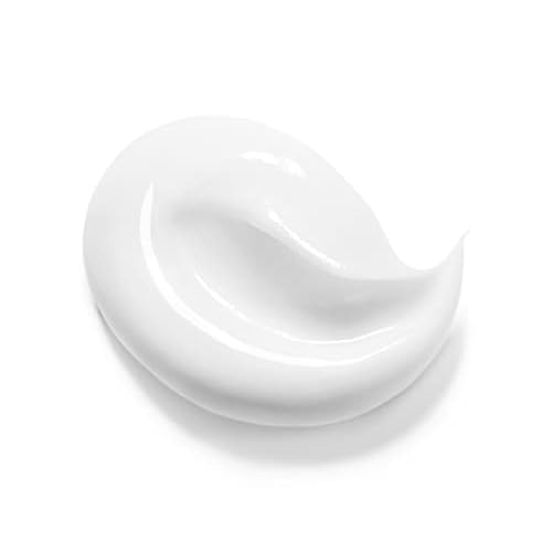 Eight Saints Anti-Aging Duo For Day or Night Skin Restoration