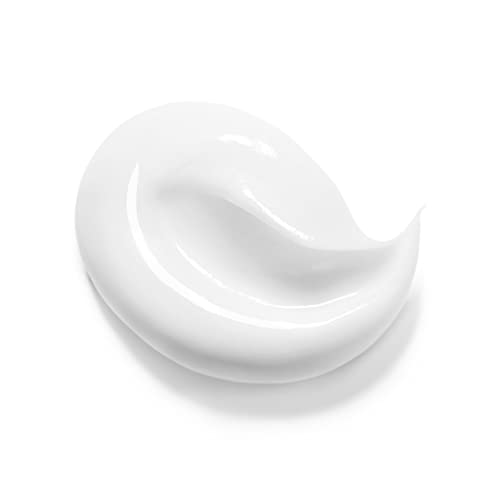 Anti-Aging Skin Care Duo for Day and Night - Hydrating & Firming