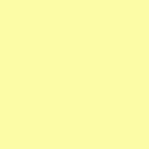Sally Hansen Insta Dri Canary, .3 Oz, Pack Of 1