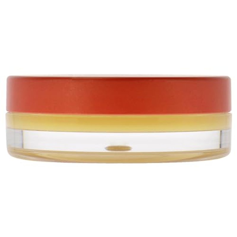 Fresh Sugar Hydrating Lip Balm - Mango Lip Balm Women 0.21 oz