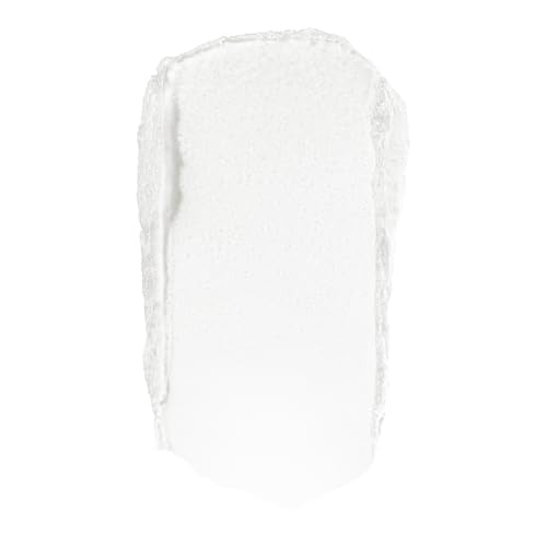 e.l.f. SKIN Suntouchable Invisi-Stick SPF 50 Clear Sunscreen - Pack of 2, 0.63 oz