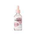 Self Tanning Face & Body Drops - Medium, Light Variant, 2.54 Fl Oz