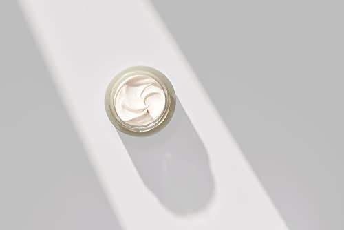 BABOR Skinovage Balancing Face Cream for Combination Skin 50ml - Matte Hydration & Anti-Aging