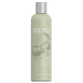 Gentle Cherry Bark & Aloe Shampoo - 32 Fl Oz - ABBA