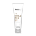 Framesi Morphosis Sublimis Oil Conditioner 8.4 Fl Oz - Hydrating Lightweight for Fine & Normal Hair