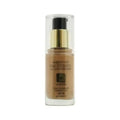 Max Factor Face-Finity All Day Flawless 3 In 1 SPF 20 Foundation Makeup for Women, No. 77 Soft Honey, 30ml