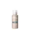 Paul Mitchell Awapuhi Conditioner, Balances Moisture + Adds Shine, For All Hair Types