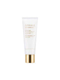 Missha Super Aqua Cell Renew Snail Sleeping Mask - Hydrating Night Face Mask for Skin Repair