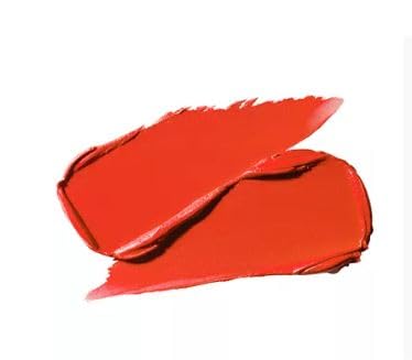 Long Wear Matte Lipstick - Transfer-Resistant, Waterproof, 24HR Color