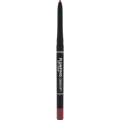 Catrice Plumping Lip Liner 060