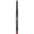 Catrice Plumping Lip Liner 060