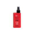 Beach Wave Salt Spray for Hair - Texturizing Sea Salt & Hydrating Wakame Extract - 5.1 Fl Oz