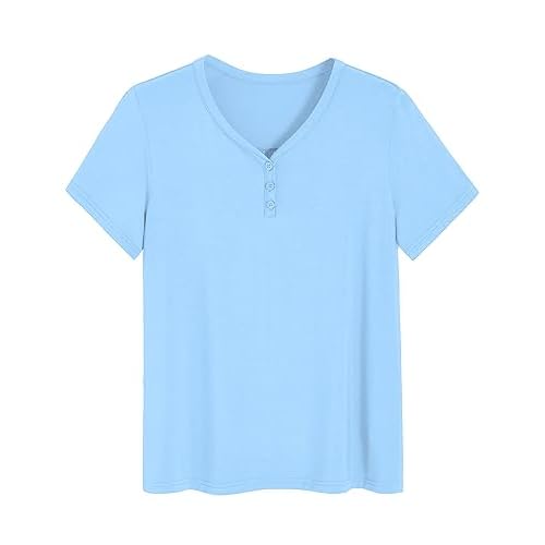 Latuza Women's Viscose Bermuda Shorts Pajama Set