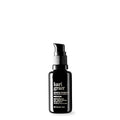 Kari Gran Tinted SPF 30 Mineral Sunscreen Medium 1oz – Hydrating Makeup Primer