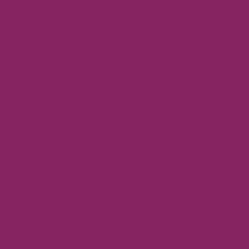 Sally Hansen Insta Dri Cherry Fast, 0.31 Fl Oz (Pack of 1)