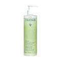Caudalie Vinopure Salicylic Acid Cleanser, Pore Purifying Gel Cleanser