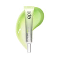 HPR PRO SHOT Triple Retinoid Firming Cream - Green, 0.67 Fl Oz, Night Anti-Aging Moisturizer