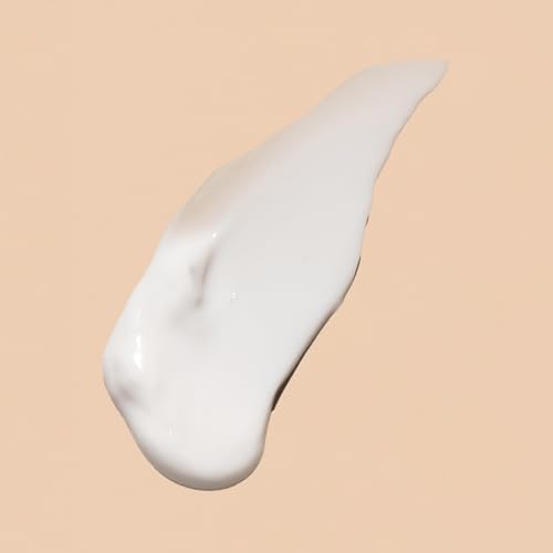 Acure Radically Rejuvenating Eye Cream 1 fl oz Pack of 2 - Anti-Aging Hydrating Treatment