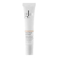 Glo Skin Beauty Hydra-Bright Eye Cream