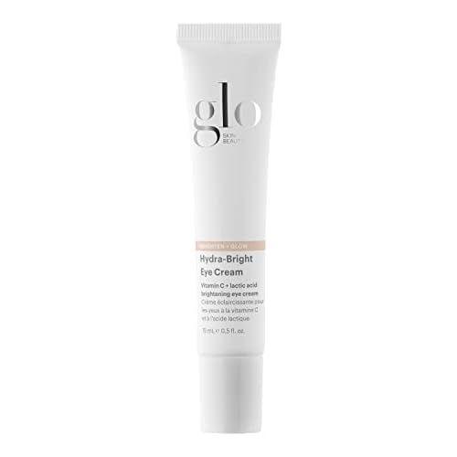 Glo Skin Beauty Hydra-Bright Eye Cream