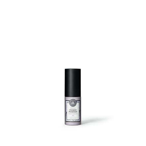 Maria Nila Power Powder 0.07oz - Volumizing Matte Texture & Root Lift