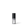Maria Nila Power Powder 0.07oz - Volumizing Matte Texture & Root Lift