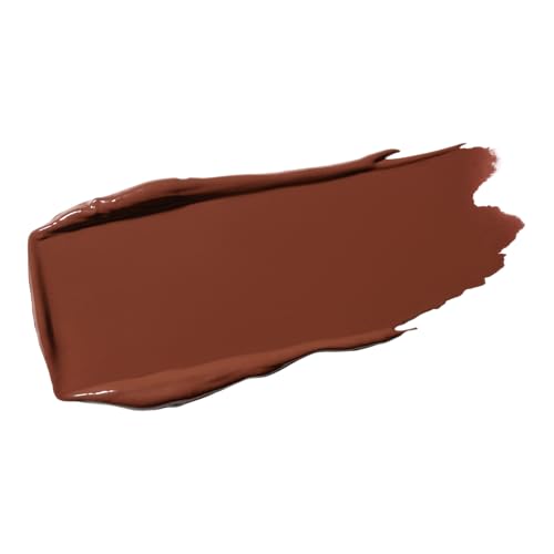 MAC M¡¤A¡¤Cximal Sleek Satin Lipstick, Truth Be Untold, 0.12 Ounces