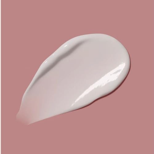 R.a.r.e Beauty of Selena G Find Comfort Hydrating Hand Cream (1.79 oz/53ml)