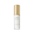 Hourglass Illusion Priming Moisturizer
