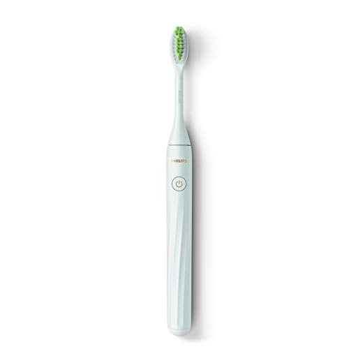 TOOTHBRUSH SONICARE HY1100/03