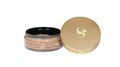 Loose Setting Powder - Light Shade, 0.29 Oz - Soft Focus Finish & Oil Control - Versatile Makeup Setting Powder with Hydrating Benefits (Variation: Light / 0.29 Ounce)